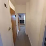 Cosy, Apartment *