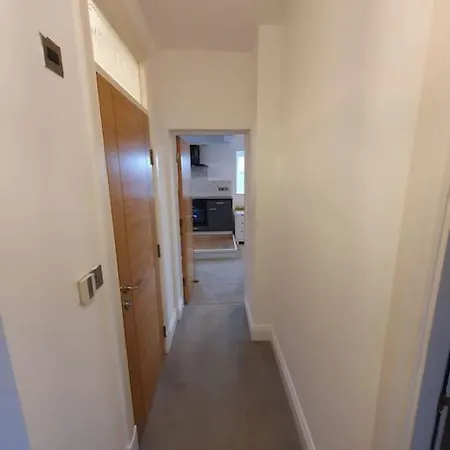 Cosy, Apartment *
