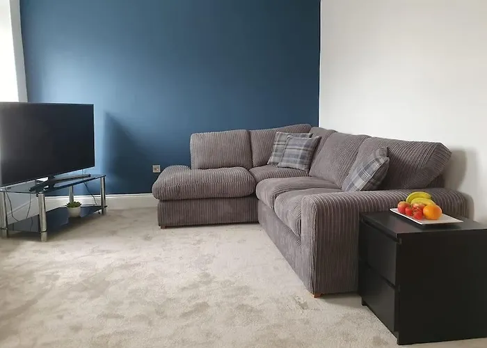 Cosy,